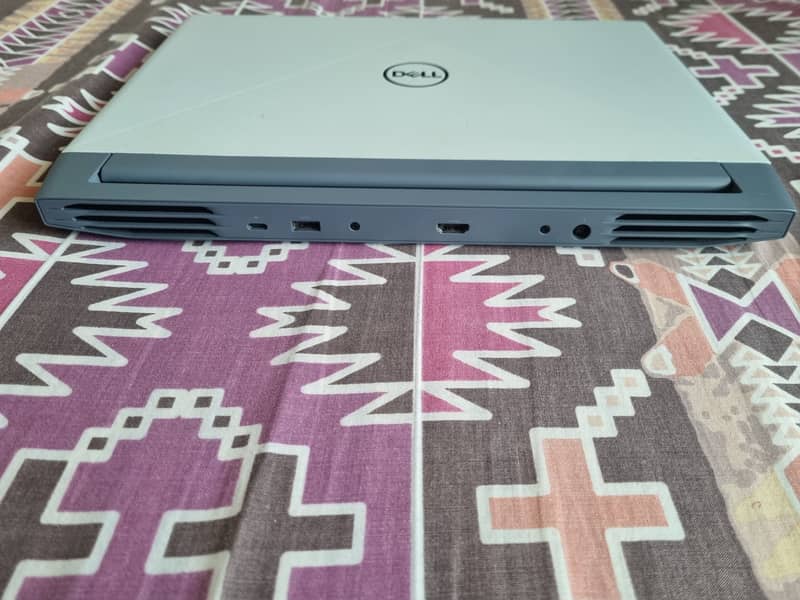 Gaming Laptop Excellent Condition 3