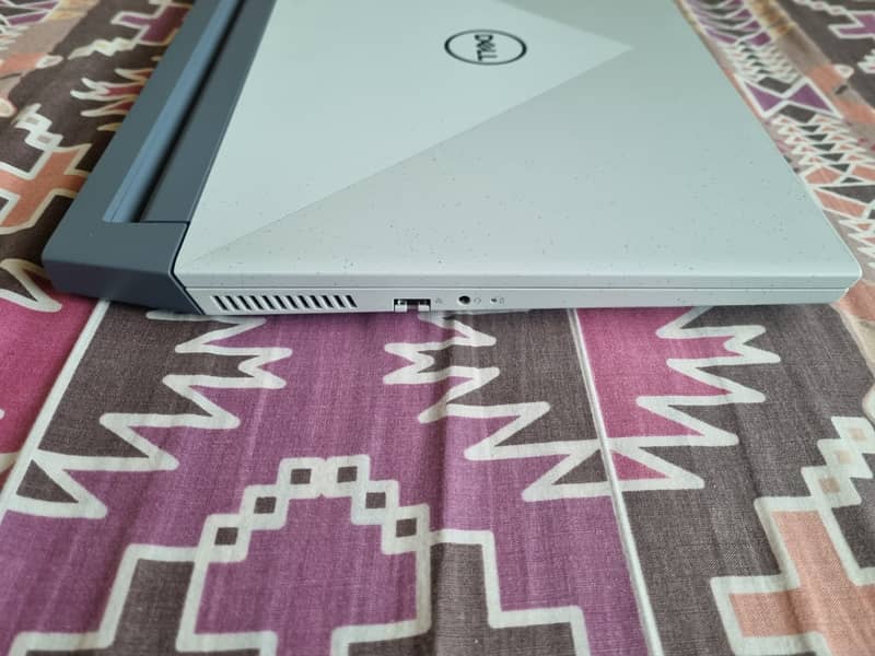 Gaming Laptop Excellent Condition 4