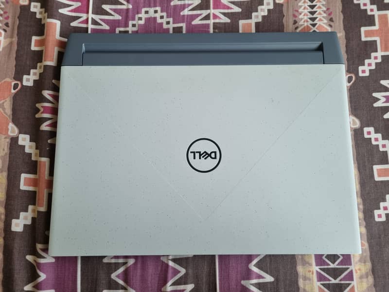 Gaming Laptop Excellent Condition 6