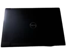 Dell Laptop for Sale - Good Condition with Minor Issues