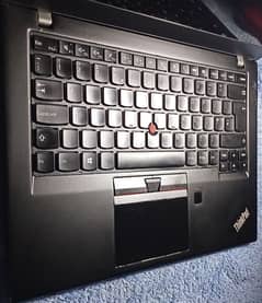 ThinkPad