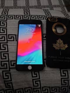 Apple iPhone 6 Plus 64GB Official PTA