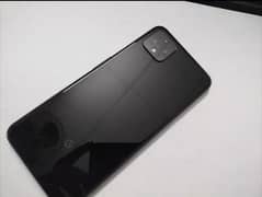 Google pixel 4xl 64GB exchange possible