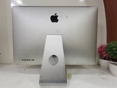 Urgent Selling: Apple IMac