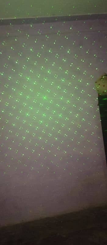 Lazer light 2