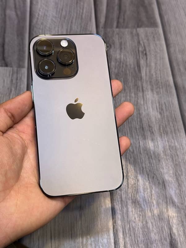 iphone 14 pro 256 gb 0