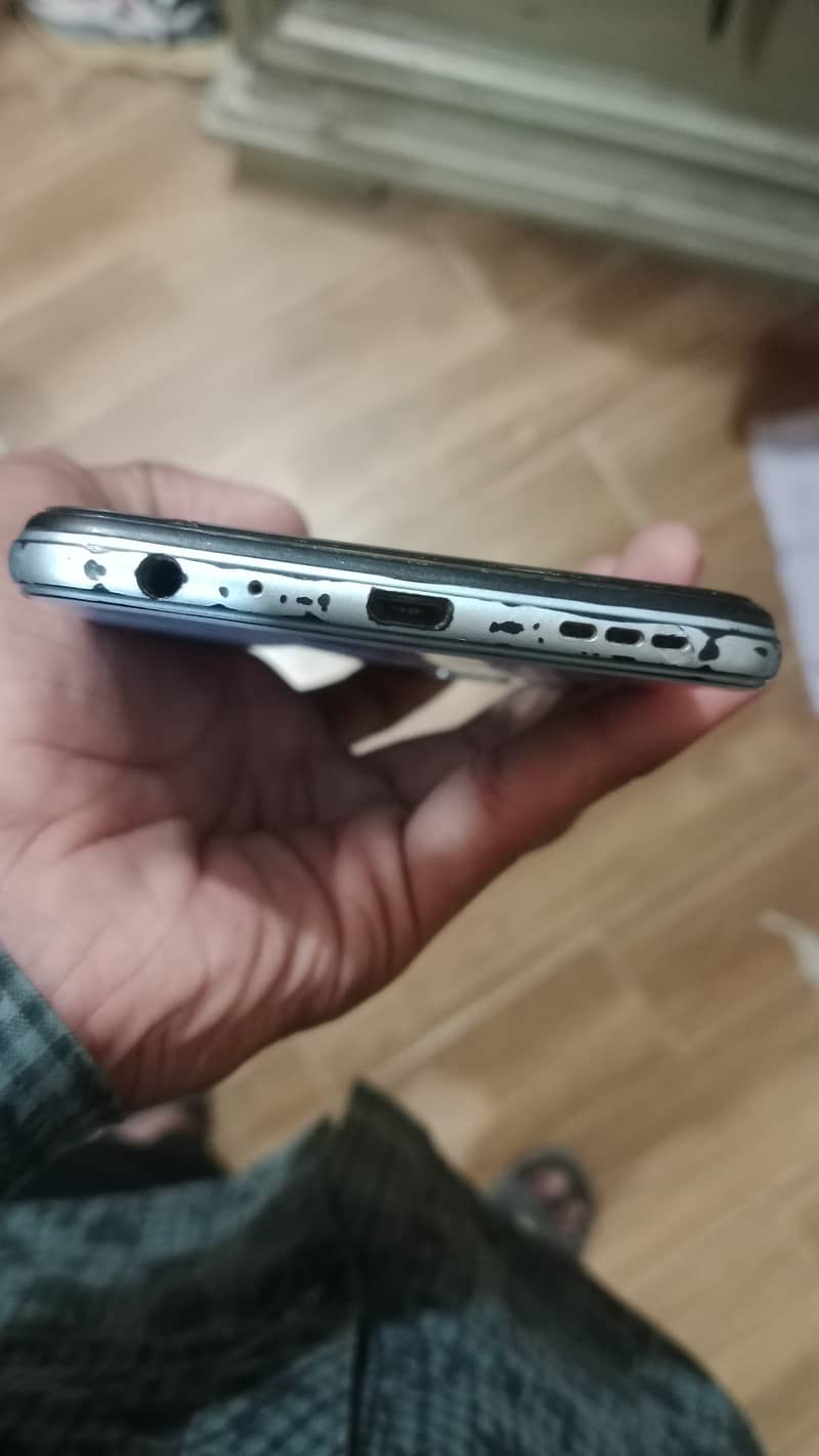 Vivo Y12s 2