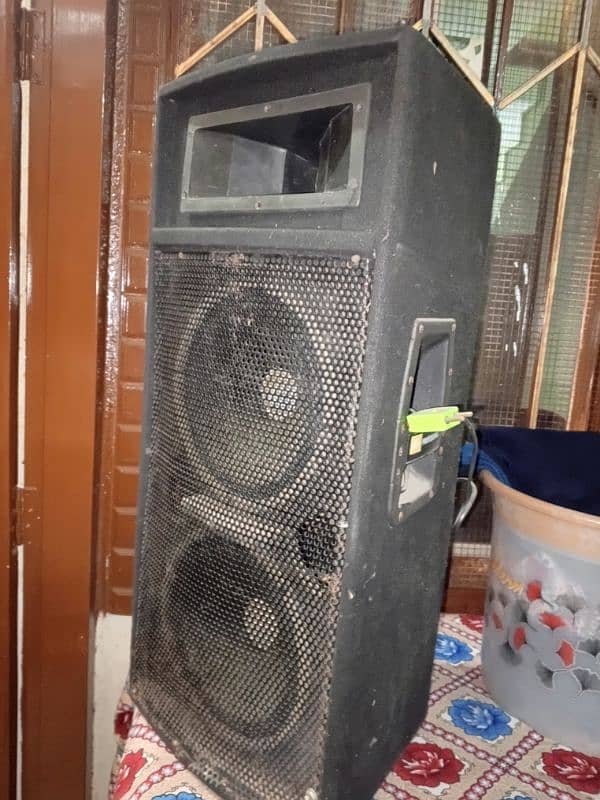 sound for sale 3