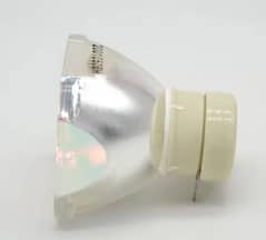 Sony Projector Lamp Bulb LMP-E212 VPL-EX234 EX272 EX 275 EX254 EX222