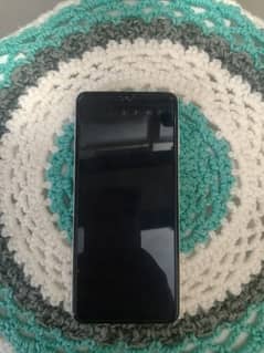 A 22 samsung 4 128 gb