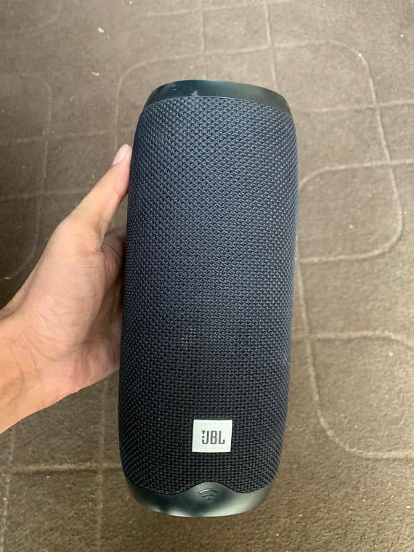 JBL LINK 10 1