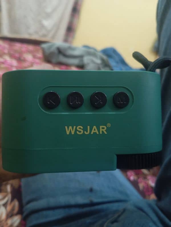 Wsjar 1