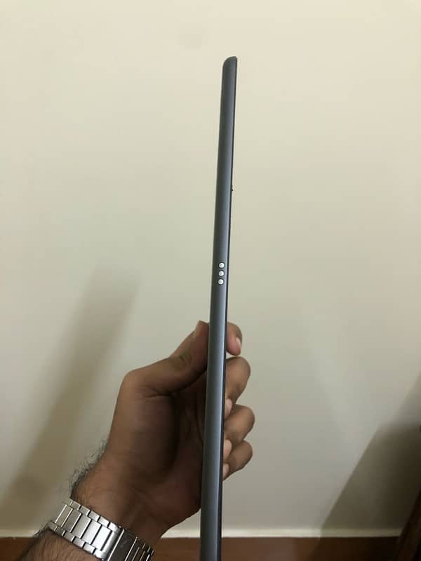 ipad 9th gen 256 gb 3