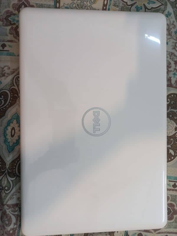 inspiron 15-5565 Dell E2- 9000 RADEON R2 Laptop for sale 5