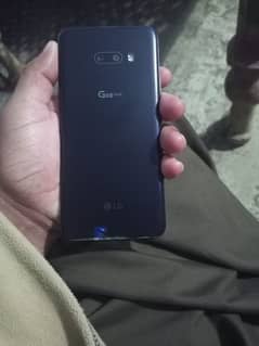 LG GX Thiq. . .  6/64