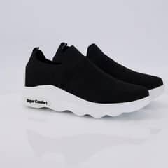 Men's Casual Sneakers