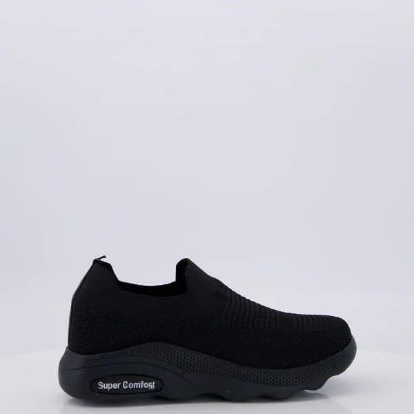 Men's Casual Sneakers 2