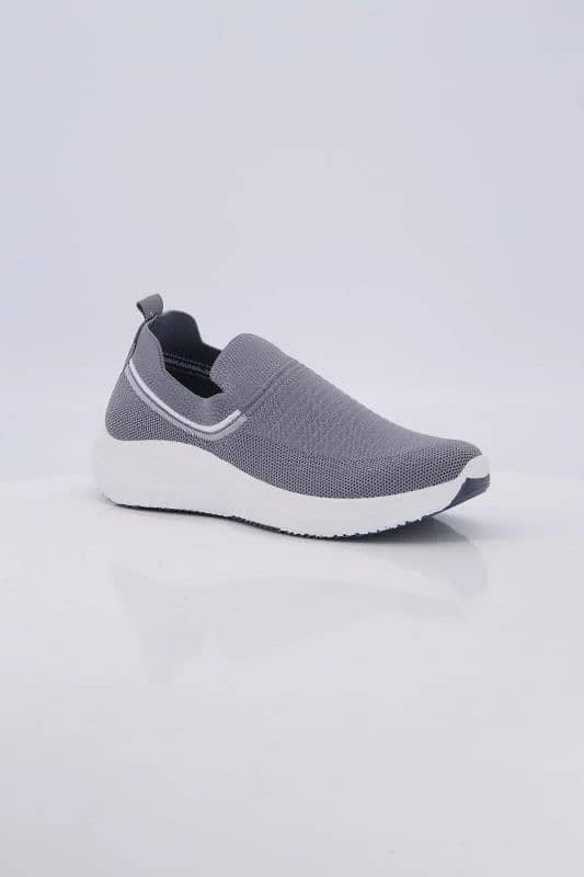 Men's Casual Sneakers 4