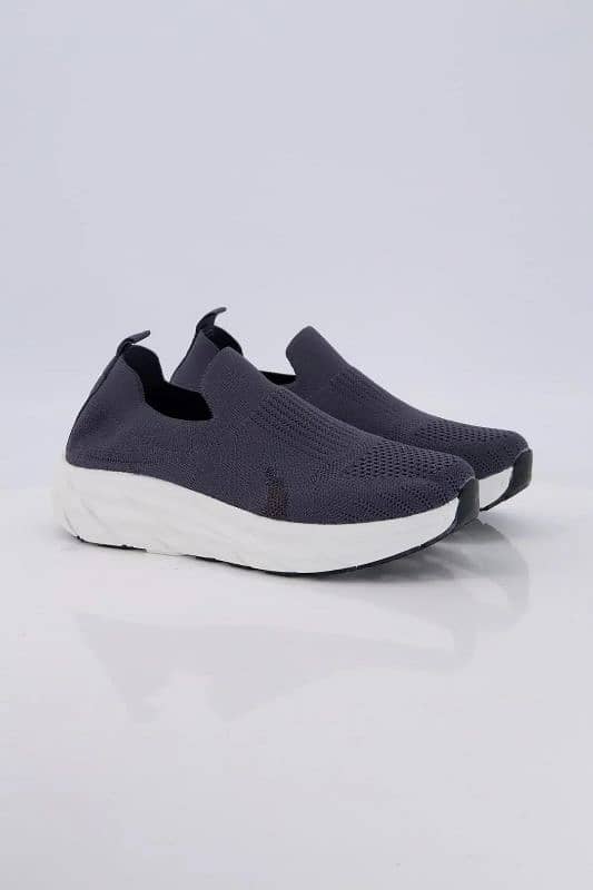 Men's Casual Sneakers 6