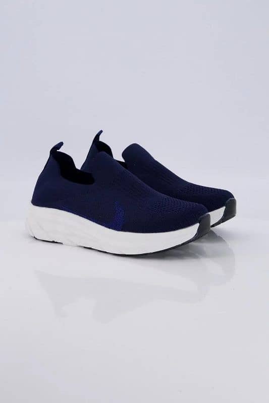 Men's Casual Sneakers 7