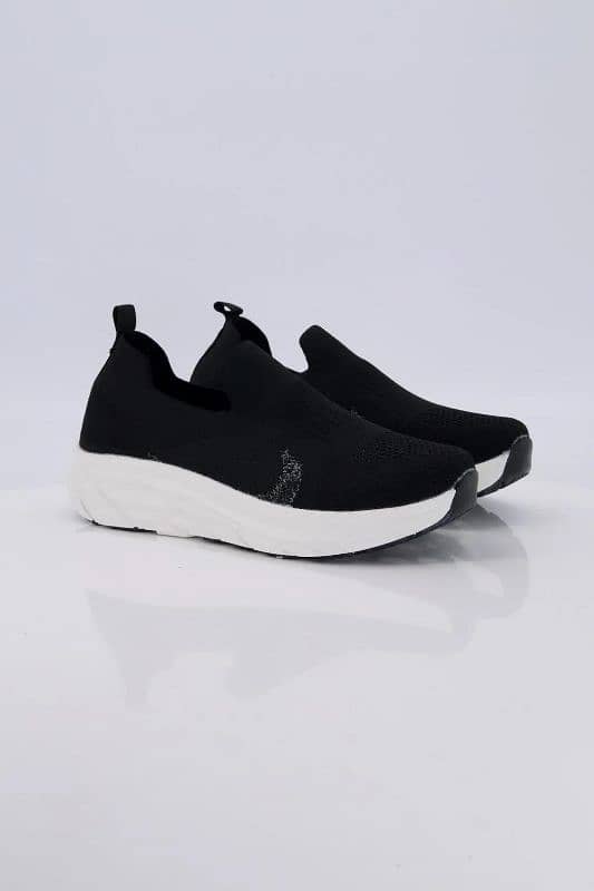 Men's Casual Sneakers 8