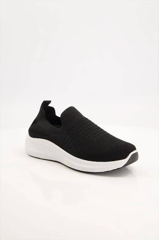 Men's Casual Sneakers 9