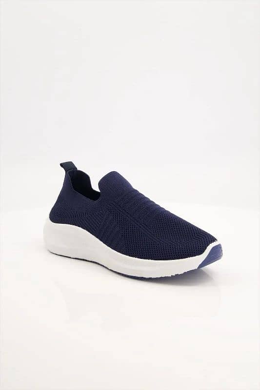 Men's Casual Sneakers 10