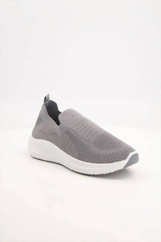 Men's Casual Sneakers 11