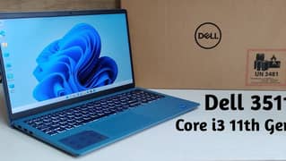 Dell Laptop for Urgent Sell Best Price