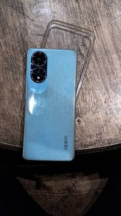 oppo