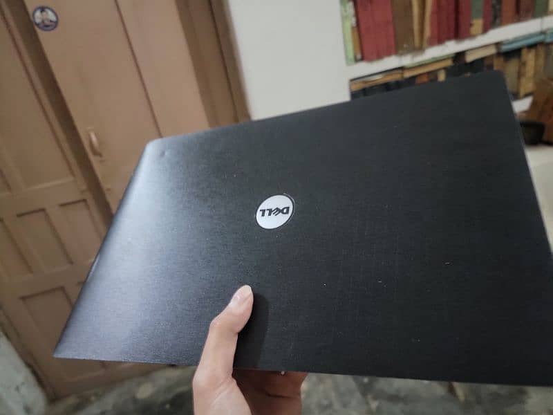 Dell Xps 15 9550 Gtx 960 2