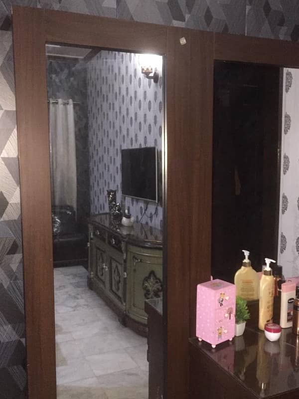 dressing table forsale good condition 5