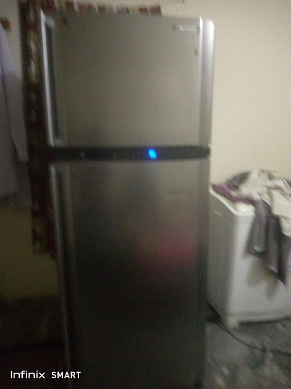 Refrigerator for sale 2