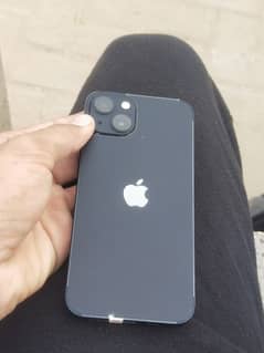 iphone 13 no pta