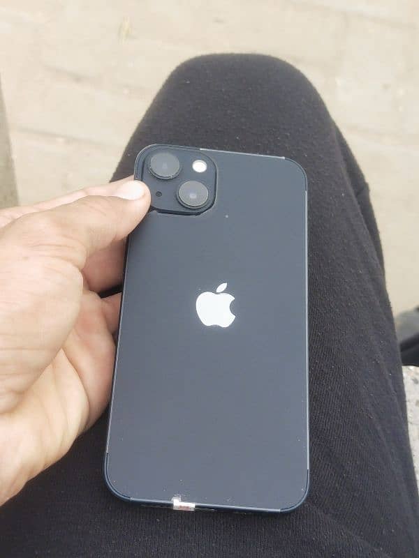 iphone 13 no pta 0