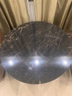 Table for sale