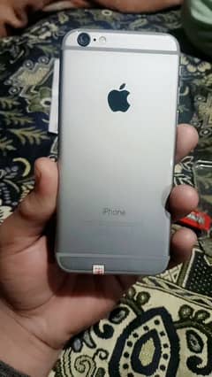 iphone 6 (GB)32