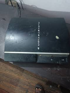 Playstation 3