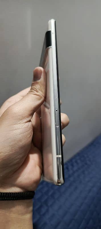 GOOGLE PIXEL 6 PRO NON PTA 6