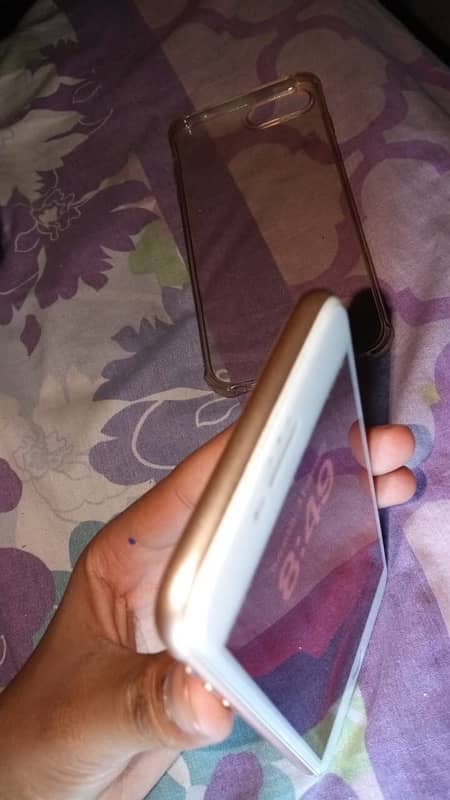 iphone 8plus pta approved ) 64gb 10/10 condition all ok 2