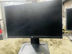 HP Z22 Gaming Display ips 75hz