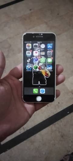 I phone 6s for sale