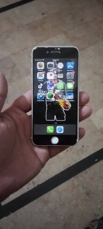 I phone 6 for sale 0