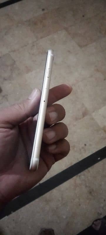 I phone 6 for sale 3