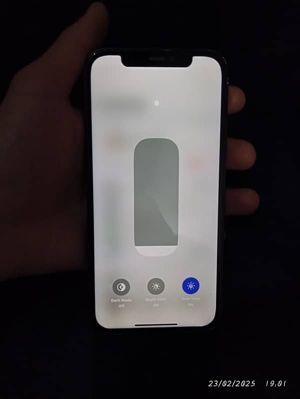 Iphone 12 128 Gb non pta 3