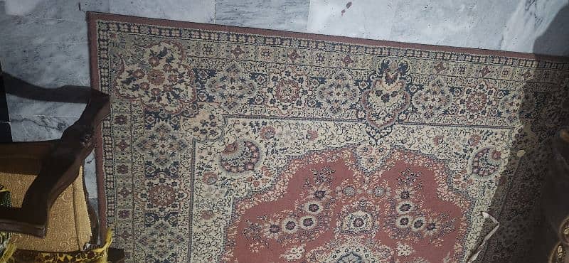 beautiful carpet 1