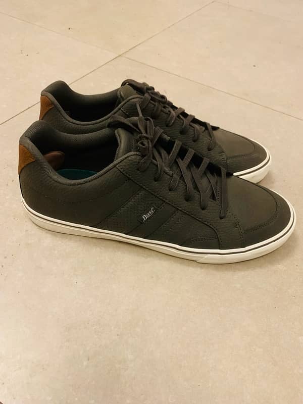 new bass compney shoes uk 3