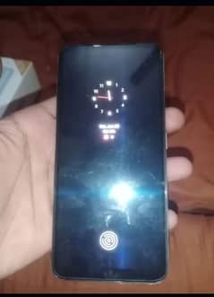 oppo reno2z for sale popup camera