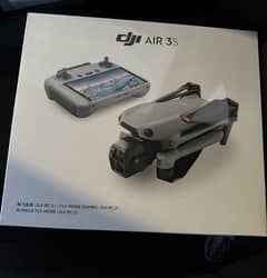 dji