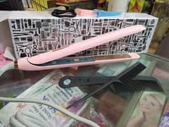 HAIR STRAIGHTENER BEST MODEL 03262829731